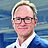 Dr. Holger Fastabend