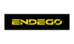 Endego, 2024 Partner of Bordnetze im Automobil Conference
