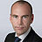 Hans-Jürgen Mantsch