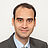 Dr. Jonathan Silvano de Sousa