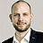 Stefan Olbrich