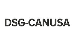Logo DSG Canusa