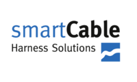 smart Cable Logo