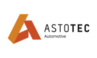 Astotec Logo