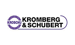 Logo Kromberg