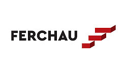 Logo Ferchau
