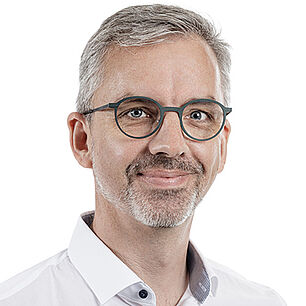 Lutz Lehmann
