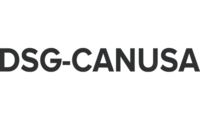 DSG-GANUSA Logo