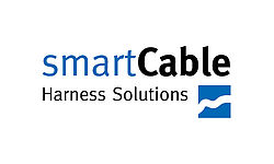 Logo Smart Cable