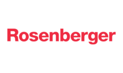Rosenberger, 2024 Partner of Bordnetze im Automobil Conference