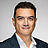 Juan González