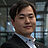 Dr. Woo-Sik Chung