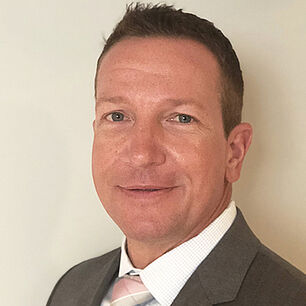Douglas A. Burcicki