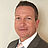Douglas A. Burcicki
