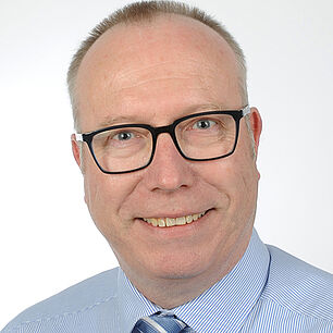 Karsten Dieckmann