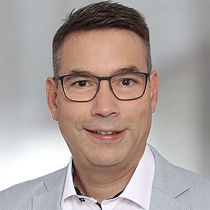 Martin Hager