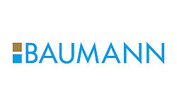 Logo Baumann