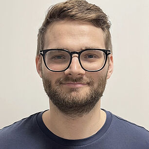Tom Heitmann