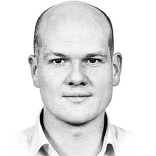 Lutz Schmittat