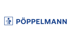 Poeppelmann, 2024 Partner of Bordnetze im Automobil Conference