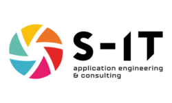 Company Logo of Arena 2036- Exhibitor at the Bordnetze Kongress 2026