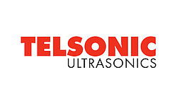 Logo Telsonic