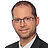 Bernd Weiss