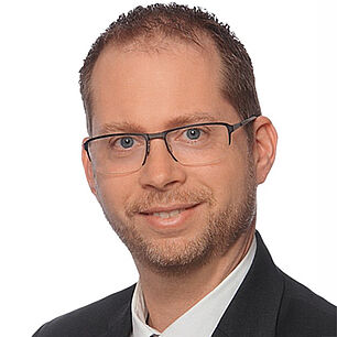 Bernd Weiss
