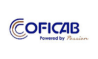 COFICAB Logo