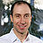 Dr. Raphael Pfeil