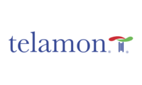 Telamon Logo